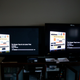 Image for article titled Our HDTV Cage Match Between Sharp's Aquos LCD and Pioneer's Elite Plasma